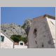 044 Omis.jpg